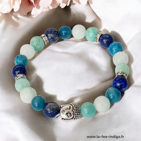 Bracelet confiance